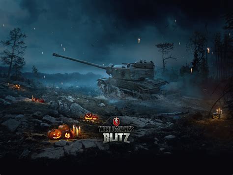 wot blitz twitter|X Years Together! .